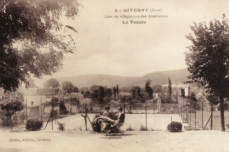 La Première Guerre mondiale