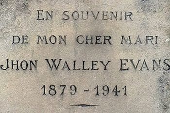 La fin d’une époque